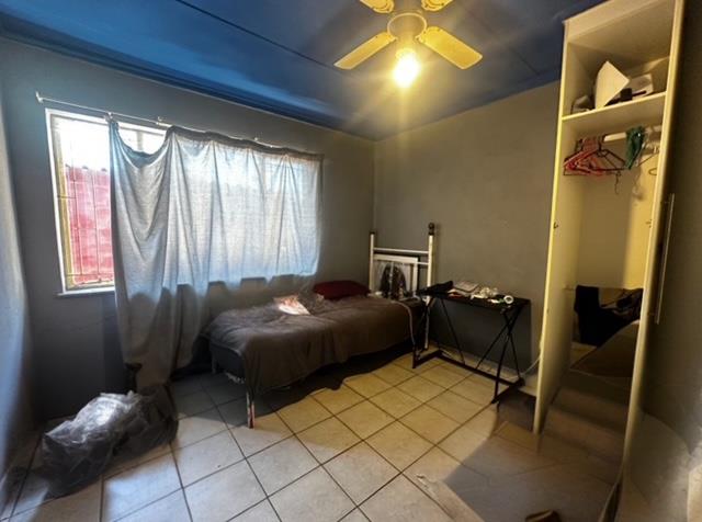 5 Bedroom Property for Sale in Brandwag Free State